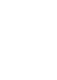 男のセルフケア ボディタオル
